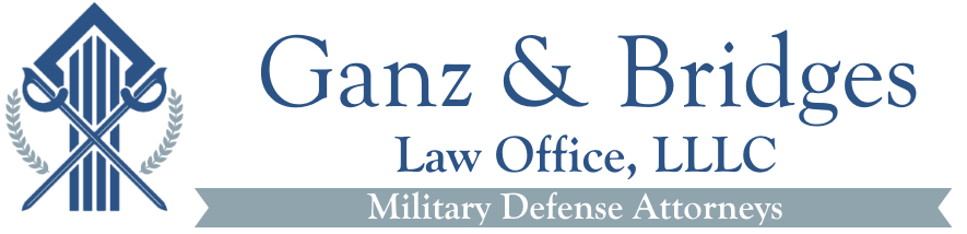 Ganz and Bridges Law Office LLLC